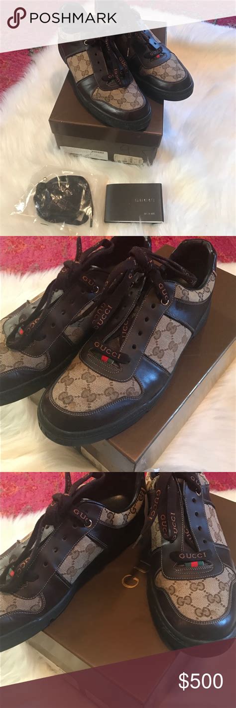 adidas louis vuitton|Louis Vuitton tekkies prices.